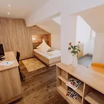 Haus Maria Bad Füssing